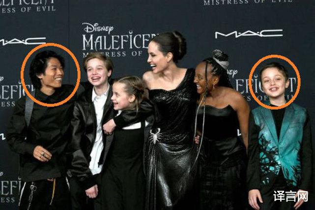 安吉丽娜·朱莉|安吉丽娜·朱莉纽约逛超市，白裙肩带滑落瞬间惊艳，带零食去前夫家