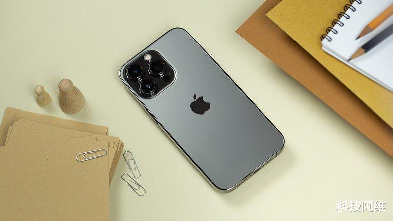 iphone13 pro|iPhone13 Pro开年价格确认，128GB版再次降价，iPhone13都不香了