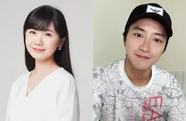 情感维护|福原爱算了一笔账,为了这次离婚,她真的付出了不小的代价