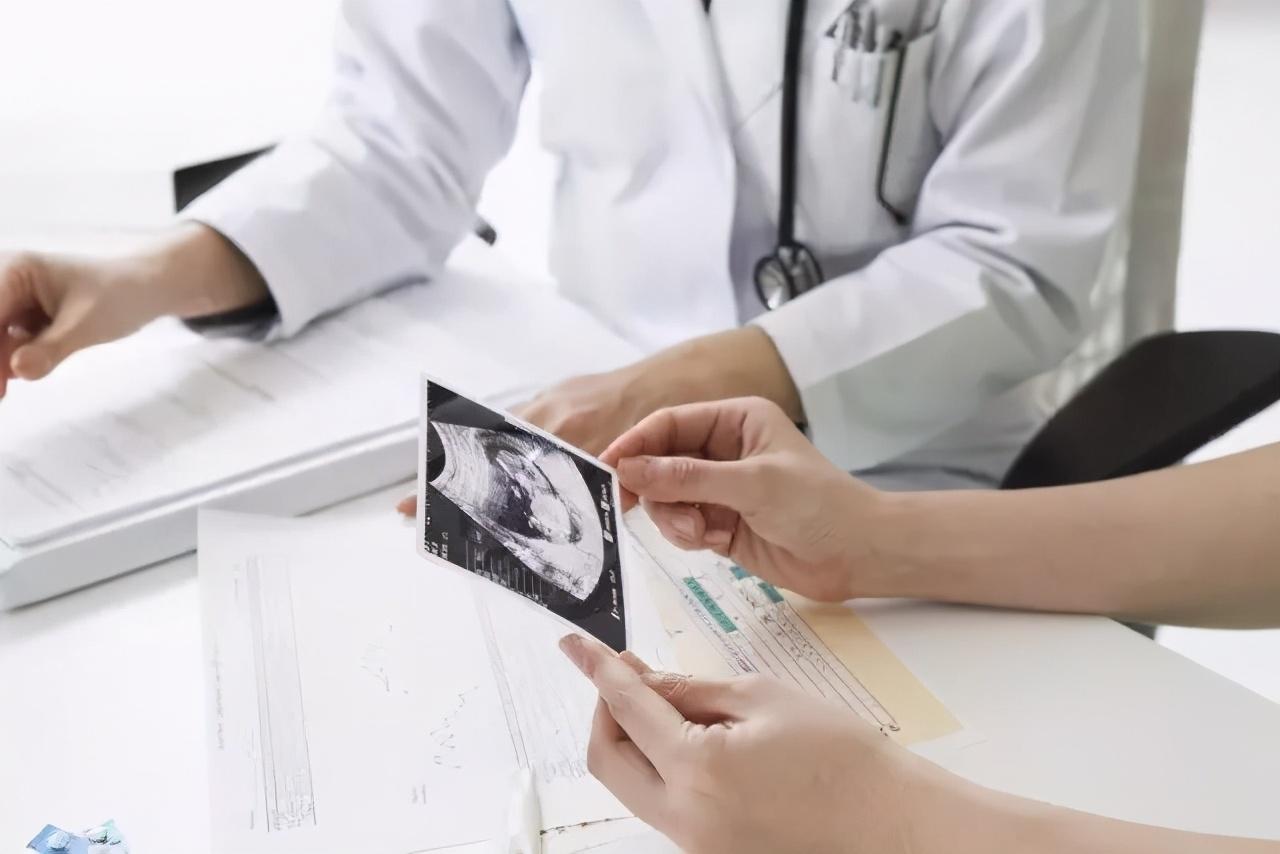 母婴参考|对产检有误解的孕妈，或伤胎伤己还不自知，中招的需改