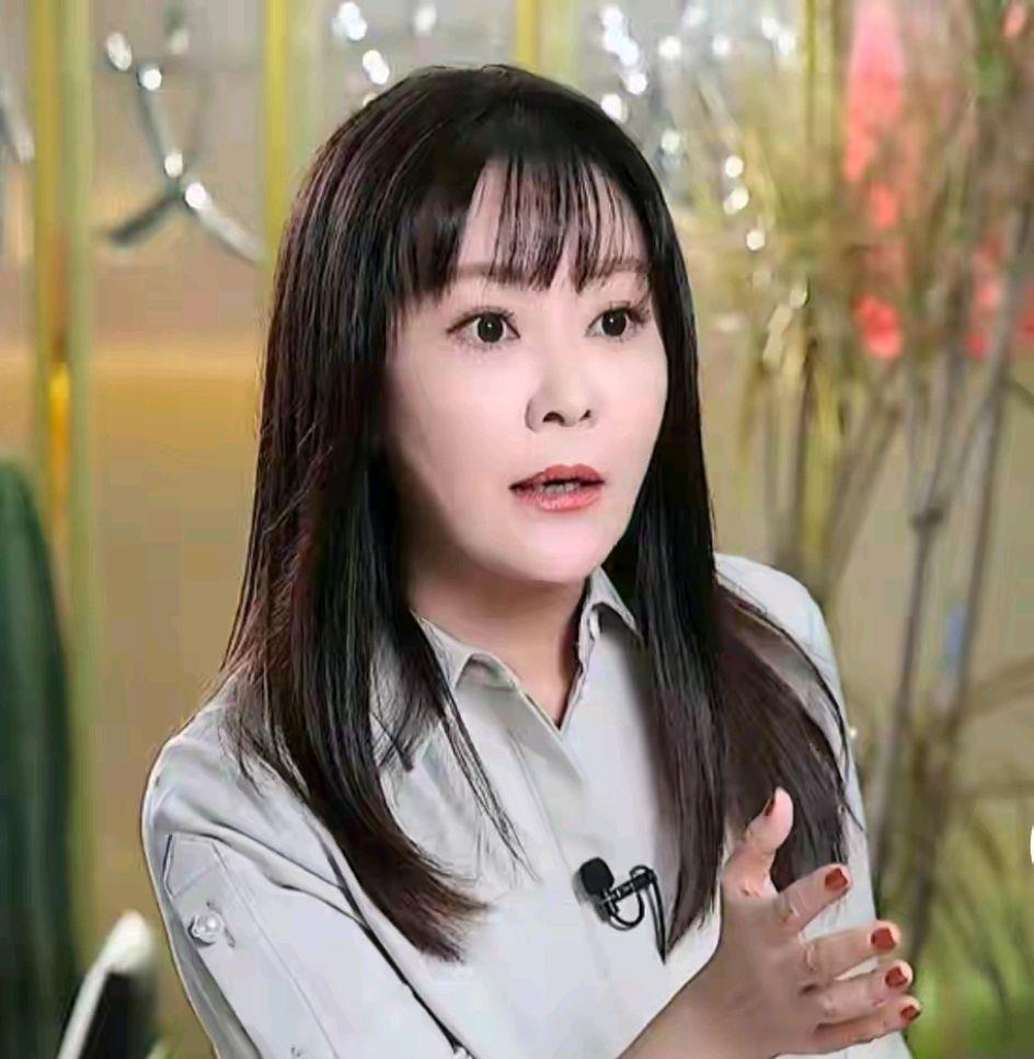 《梦改》132万改造房被爆已现反碱现象?屋顶有裂缝,漏风不保暖