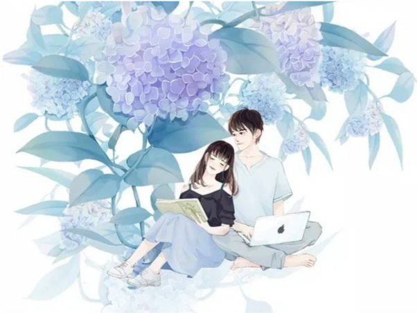 |3本现言宠文，男主清冷傲娇，口嫌体直，只对一个她着迷！