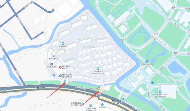 央视网评丨业主为别墅区和普通区吵翻！是“穷人歧视”吗？