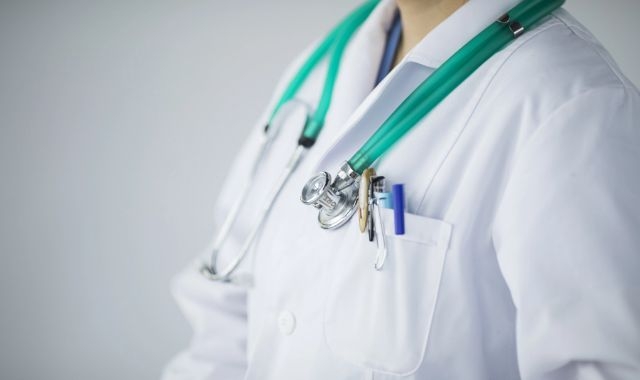 肝脏|乙肝战友需注意，谨防药物伤肝！