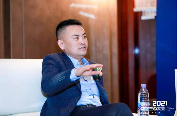 家电业|奥维云网：家电业跑量时代终结，2022年或增幅2个百分点