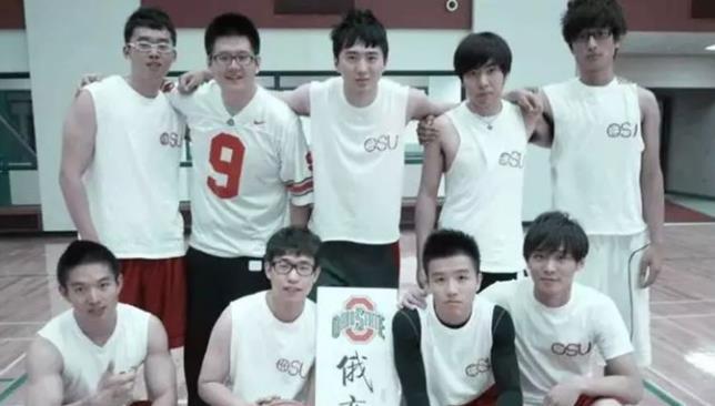 张恒|遗憾！郑爽终于还是输了，张恒美国军装照曝光底牌尽出