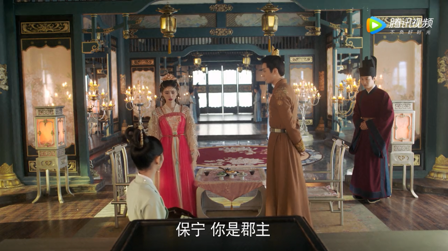 任嘉伦|鞠婧祎又被嘲了