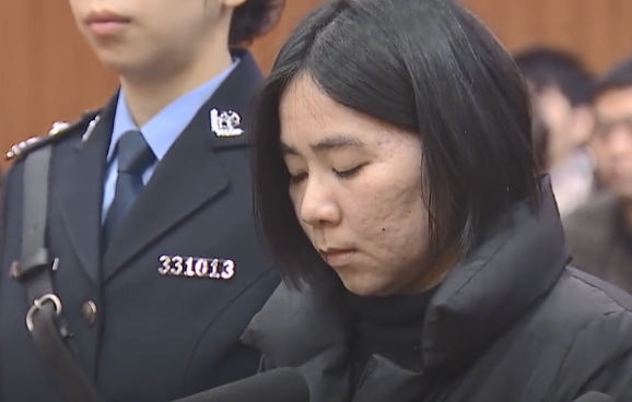 莫焕晶 大反转！林生斌被邻居大妈爆出猛料，莫焕晶80万遗产有玄机