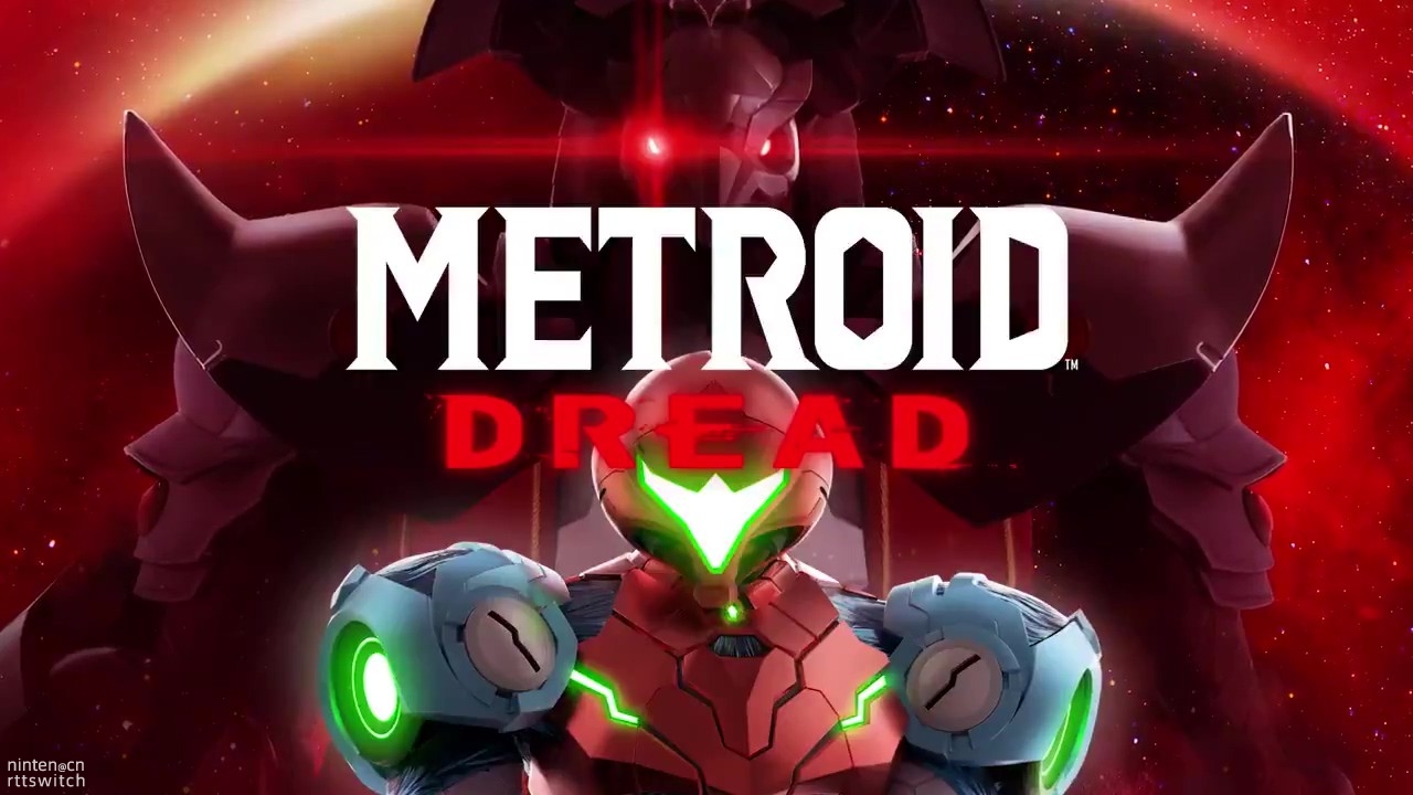 银河战士生存恐惧|《银河战士生存恐惧》客户端大小仅4.1G