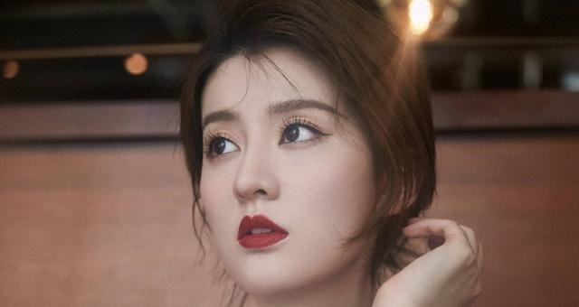 乔欣|杨紫邀请乔欣合开经纪公司，乔欣婉言拒绝，是乔欣不识抬举吗