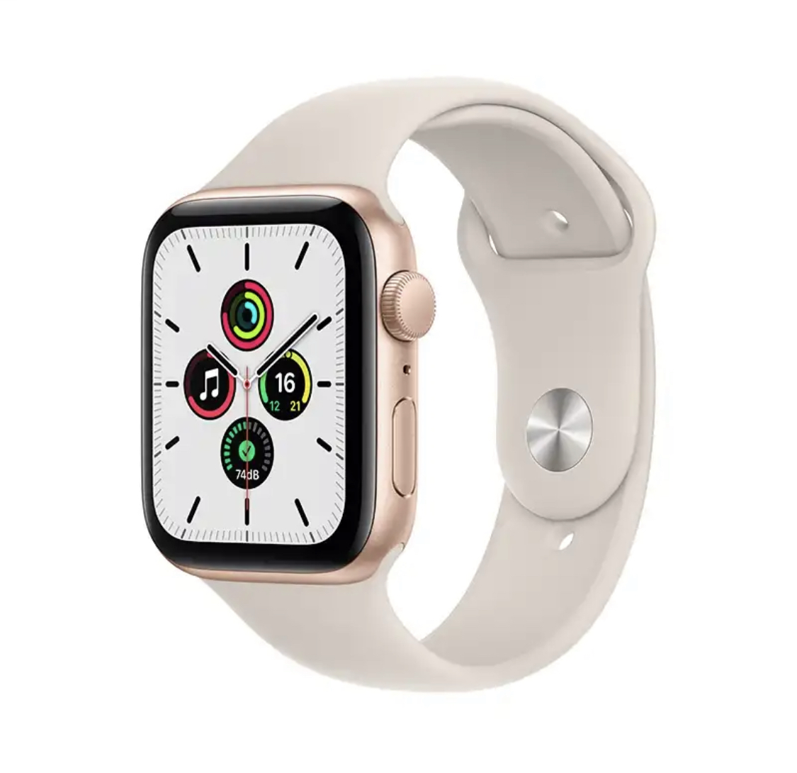 苹果|别再认为苹果全家桶贵了，18000元即可搞定全套，且都是新品！