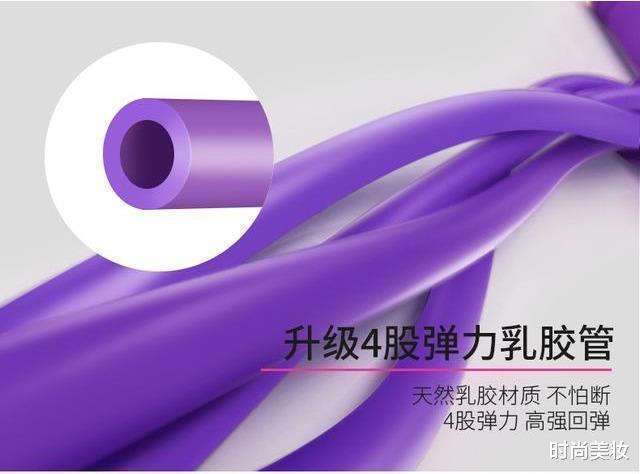 郑多燕|男性“晨起”的3个行为,比喝酒还伤身,别不当回事,1运动来助攻