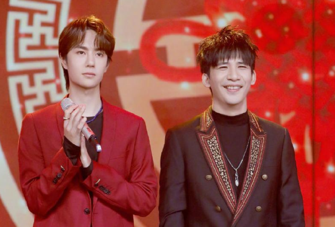 天天向上|《天天向上》被曝阵容有变动，将有新成员加入，来的是老面孔？