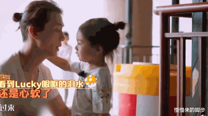 李承铉|全职奶爸6年却干这件事？被夸上天的“宠妻狂魔”李承铉，是什么样子？