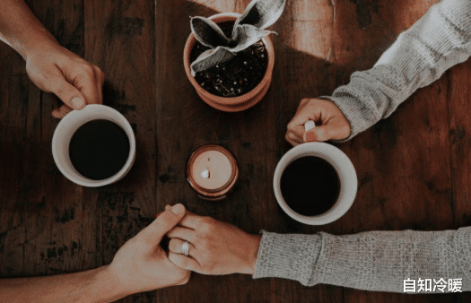 自知冷暖|男女之间:当男人想你了,才会提这3个过分要求 ,别傻傻拒绝了!