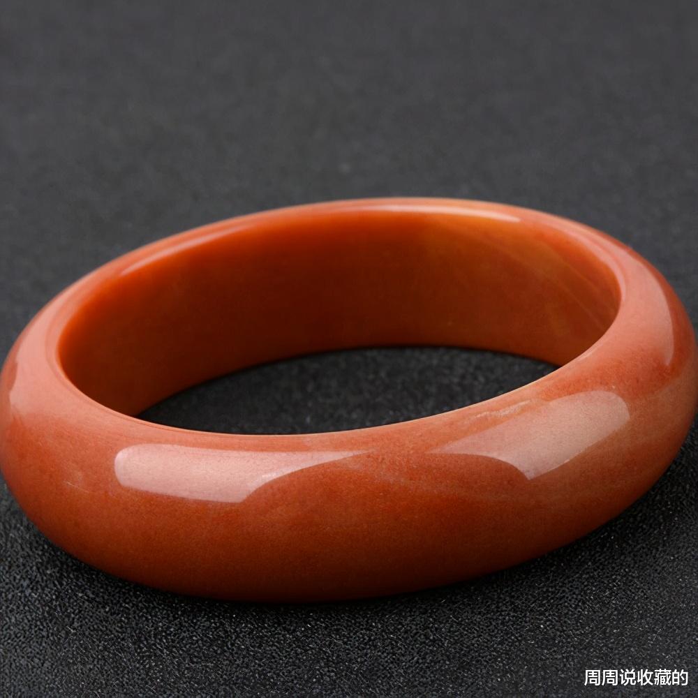 文玩|石英岩玉是玉石界最大的骗子，我忍不住还是说出来了