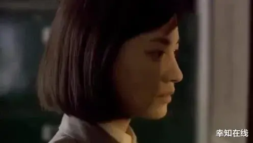 幸知在线|杨雪晒照引热议，当红时嫁不知名圈外人：婚后12年如今竟成这样？
