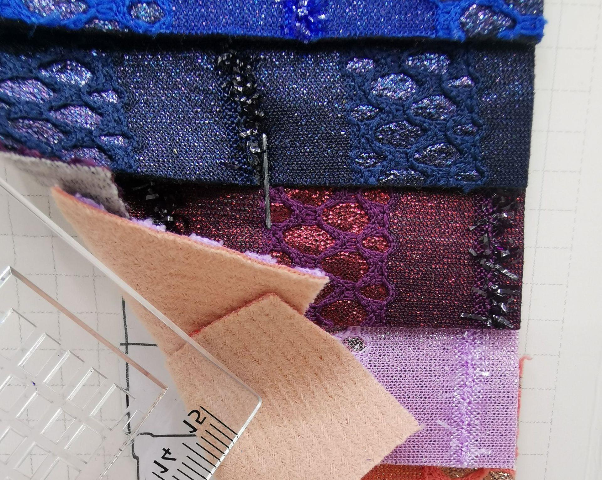 买窗帘不花冤枉钱,记住三选三不选,还有一点酌情选