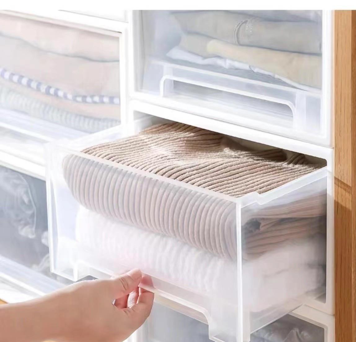 日本这些家居设计，看似奇怪却非常实用，拍照给你们瞧瞧，真高级