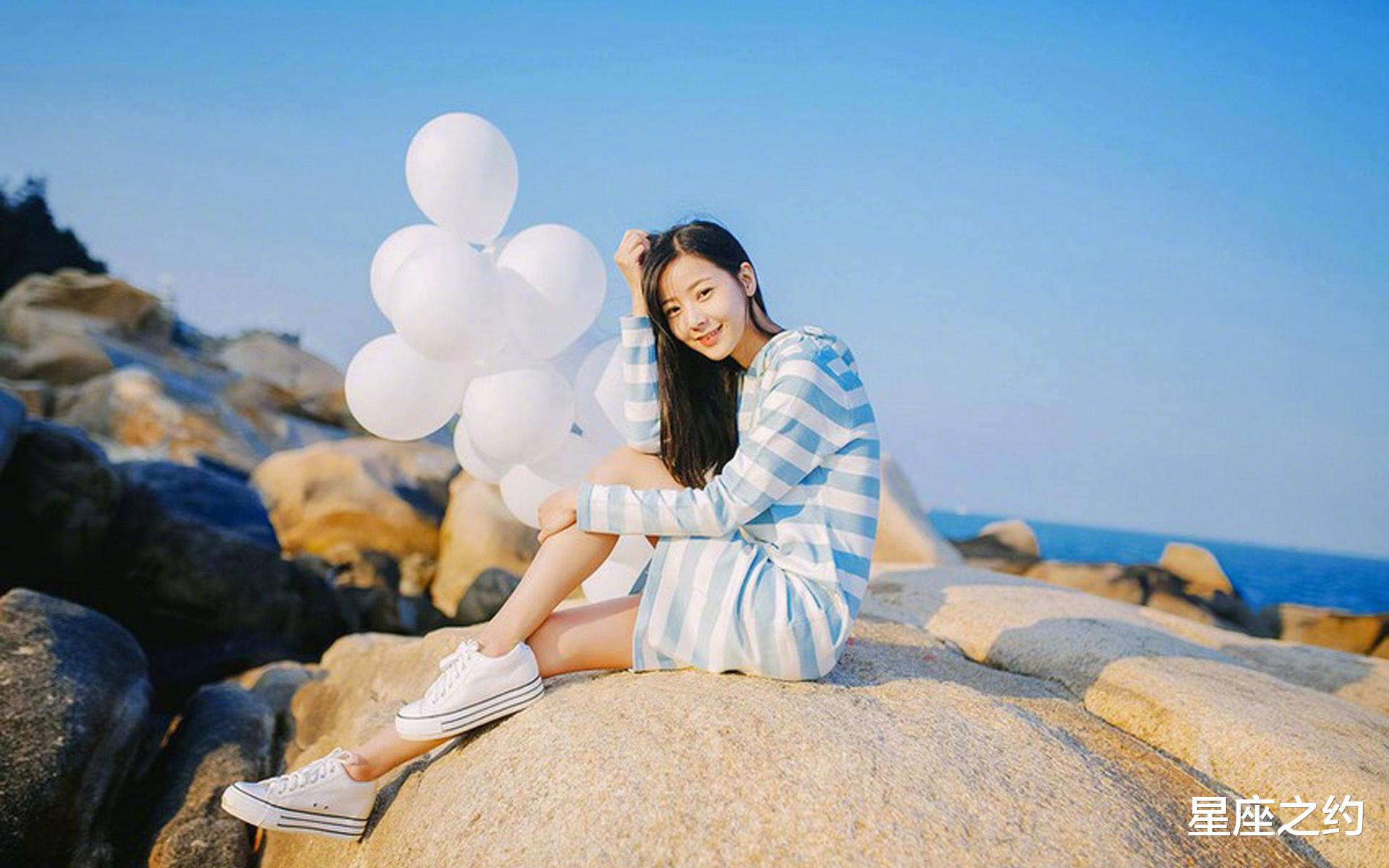 星座之约|最好不要和天秤座冷战