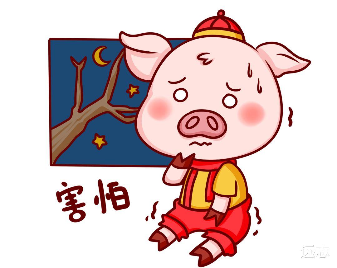 体检|手把手教你看懂肾功能体检报告