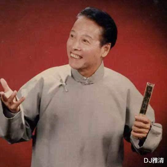 乱世三美人|33年后《乱世三美人》演员今昔对比，如今莫梓江82岁，普超英61岁