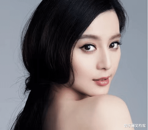 范冰冰|洪金宝终于不再隐瞒，承认送范冰冰豪宅，正面回应真实关系