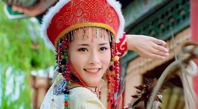 星辰大海|《星辰大海》的这3个演员太强大，认出了乔二强和塞娅，没认出“白龙马”