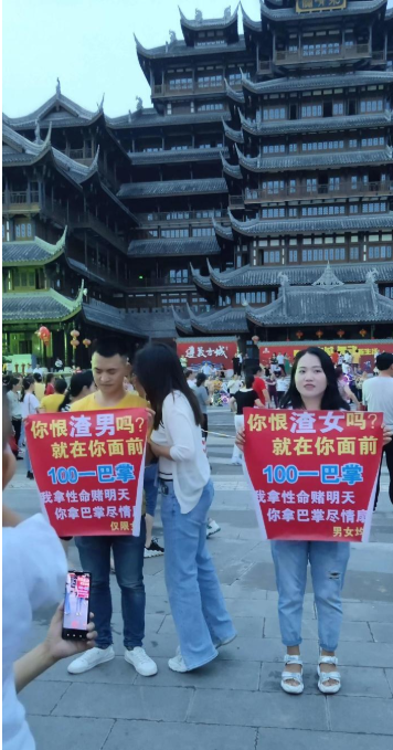 癌细胞 “为什么癌细胞要杀死人，人死了癌细胞不是也死了吗？”