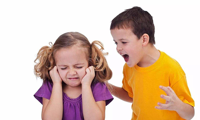 90育儿|宝爸是这几种性格,孩子容易出现“窝里横”,晚年想让他孝顺很难