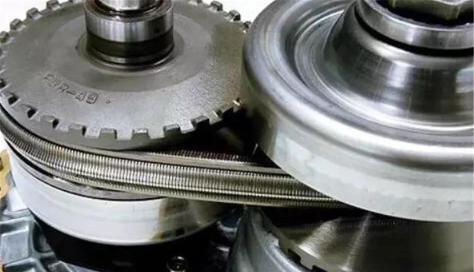 社会很简单 凉车怠速忽高忽低,节气门清洗了还是不管用,原因让人害怕!