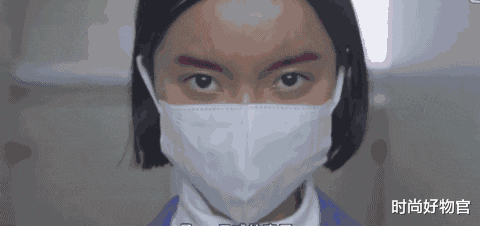 何超仪|赌王44岁女儿何超仪像外国人？皮肤白皙似18，有钱保养肌肤逆生长