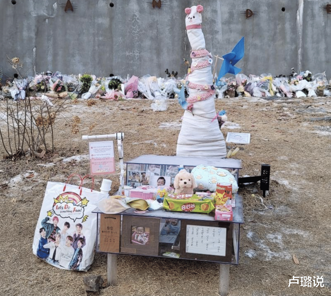 卢璐说|16个月女婴被虐打致死,800多个视频揭露了养父母的人面兽心