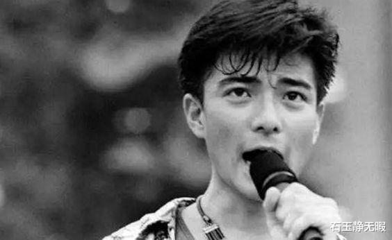 按摩|夏天了该减肥了，日本明星彦摩吕，告诉你放纵自己的后果有多可怕