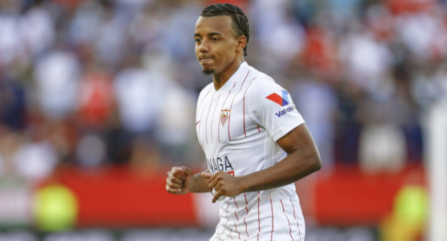 利物浦|今日前瞻：克萊蒙vs蘭斯，塞維利亞vs赫塔費(fèi)，那不勒斯vs桑普