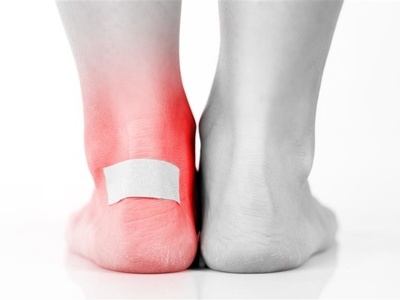 塑造美好的自己|老年人与复发性下肢丹毒,维肤保带你了解