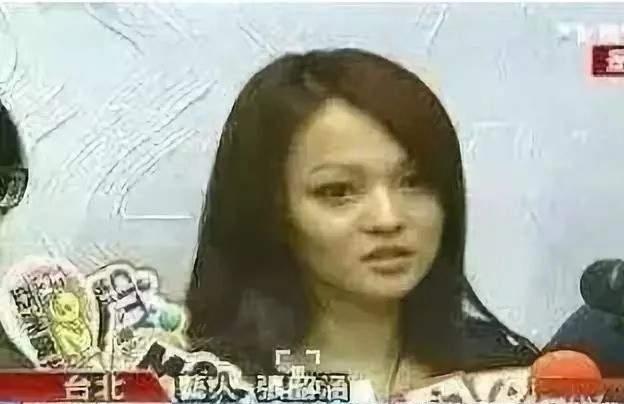 刘涛|人前好姐妹，人后是仇人？这7对“势如水火”的明星，很难再和好