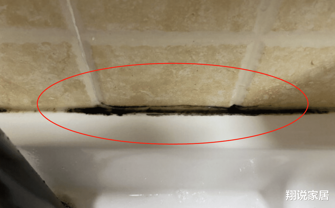 翔说家居|奉劝各位：这份“好物清单”一定收藏起来！清洁打扫有奇效