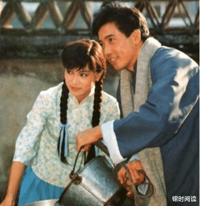 刘雪华|“琼瑶女郎”刘雪华：晚年独居，我以屋檐换陪伴