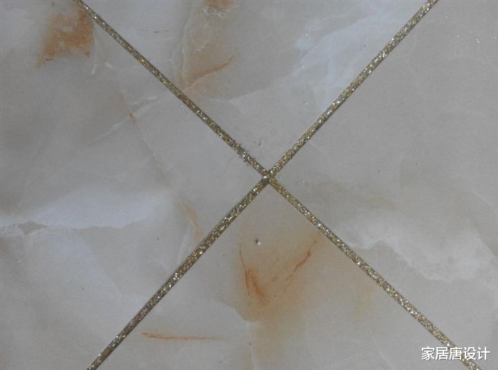 学会几句装修“行话”，老师傅都对你另眼相看，没人敢“坑”你