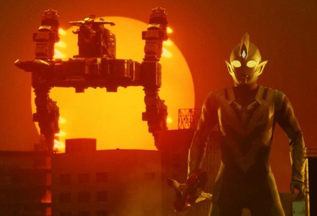 新斗罗大陆|特利迦这一种打戏为主的剧情才是未来的发展方向?我认为并不是