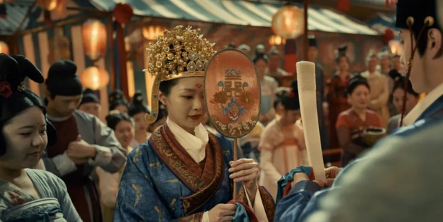 风起洛阳|《风起洛阳》迎来大结局,这座低调老城,凭什么一次次火出圈?