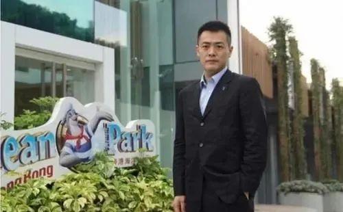 棉妈育儿经|超级富二代坐拥300亿，为何心甘情愿挤地铁，娶相貌平平的女人？