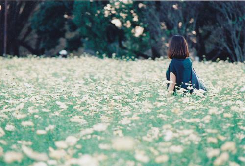 遇见小媛|图什么都好,千万别只图男人对你好