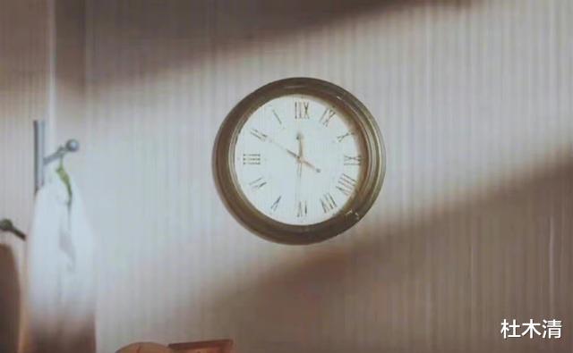 洪卫|《谁是凶手》：什么？海舟案最后一个受害人竟然是沈雨！