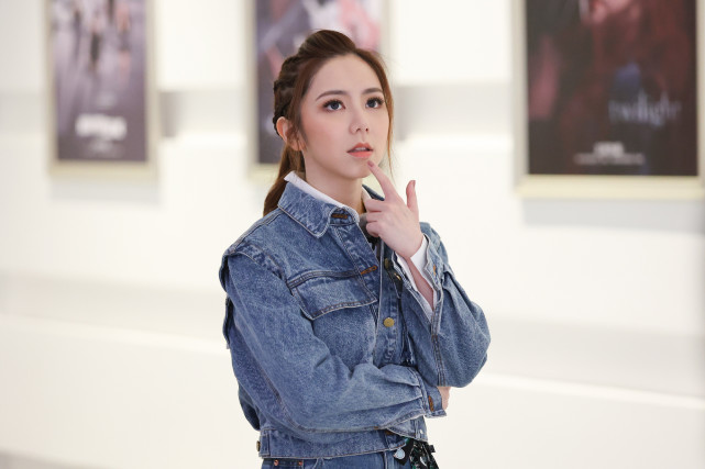 反派|2021《好声音》导师全员曝光！人数高达8人，张杰张靓颖都来了