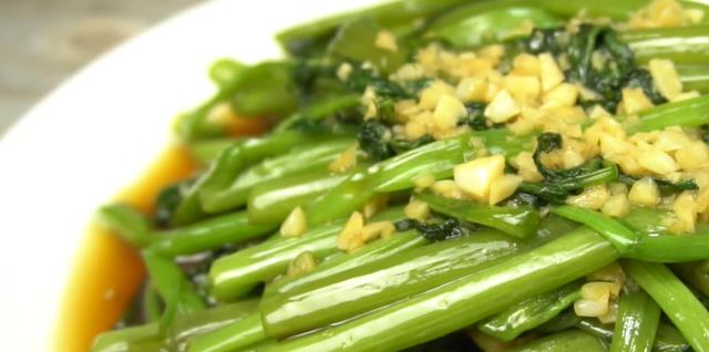 水果|这菜比水果贵，不管差不差钱，女人每周吃1次，皮肤好还不长肉