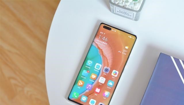 华为荣耀|“保时泰”失败了？荣耀Magic3至臻版遇冷，跳水1000元求销量