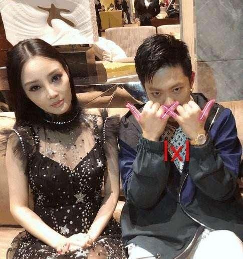 李小璐|其他人哀悼都没事，为啥李小璐为达叔发个微博引来骂声一片？