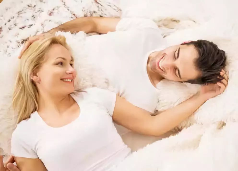 备育师王展|第一次备孕夫妻双方要注意哪些事?掌握这几点,会少走很多弯路